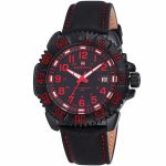 Reloj deportivo Naviforce 9041